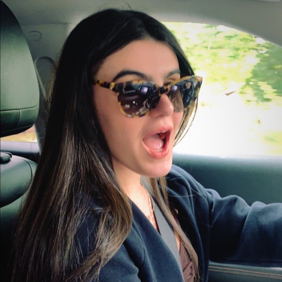chloejcarberry